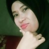 🇮🇩💖💃💃maee shafaa💃💃💖🇮🇩