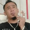 Gitar Tua