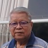 Fernando Anluagui