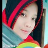 Happy°MooN