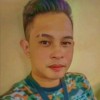 Neil Cyrelle De Guzman