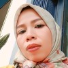Dispa Anita