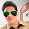 Juna malang