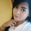 Dessy Minawaty