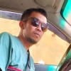 Oriza Rimbawan