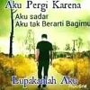Fatimah