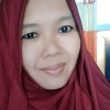 🎊Asmanah3️⃣9️⃣3️⃣🎊