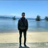 Indra Fatrizal