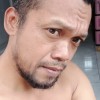SUbar Yono