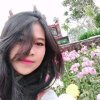 💞Rianty MiRanty💞