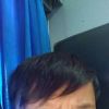 Fadhil Firdaus S