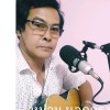 หม่อนพิสุทธิ์🎸