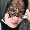 🍁 Cik Yani 🍁
