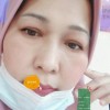 💌💕Syi L❤️vely🎧🎶🇲🇨