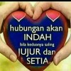 💗💝Marsony Sony GMCC 💋💗🤗😷