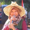 Rini Rahmatin