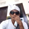 Ary Doank
