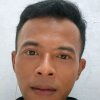 Trisno Andy