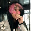 Lil PeeP WoLs