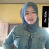 Dwi Edwi