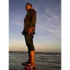 Hamdan Yukafi