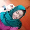 Dwi Oktaramadhani