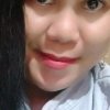 Yanti Basar