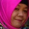 Rusdiana Zainuddin