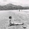 purnama86