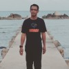 Singgih