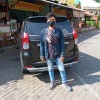 💞🌹R&#39;Amanda Anggraini🌹💞