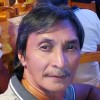 Junjie Mendiola