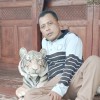 Latif Arifin @rZh!bond