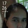 Anna Kurniawati