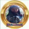 arie TSM.