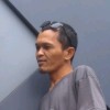 mang.asep