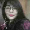 🇮🇩🍒🌹🌹h@€R@🦂🌹💖