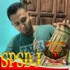 Arifin El-thosieny