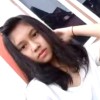 ꧁༺Pᵁᵀᴿᴵ🧚‍♀༻꧂