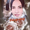 💓pelangi mimpi yna💓