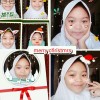 Dian Kusuma
