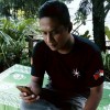 Wahyu Nevlinda Soetjipto