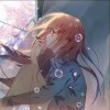 泠冉