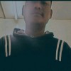 ايزوان_1988