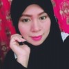 fanesha