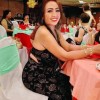 Mariel Mariel Mariel