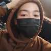 Ieya_05