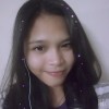 Maria Elaine Dano