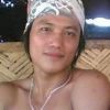 Edlan Alegre