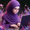 🧚‍♀️🍇I T A🍇🧚‍♀️